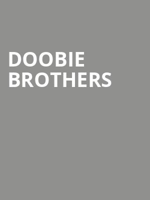 Doobie Brothers, Thompson Boling Arena, Knoxville