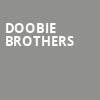 Doobie Brothers, Thompson Boling Arena, Knoxville