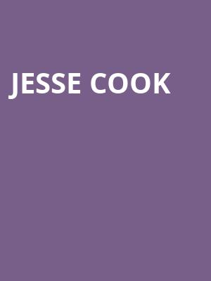Jesse Cook, Clayton Center For The Arts, Knoxville