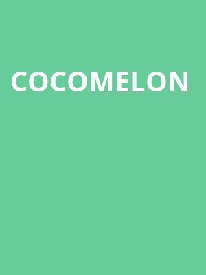 CoComelon, Knoxville Civic Auditorium, Knoxville