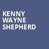 Kenny Wayne Shepherd, Tennessee Theatre, Knoxville