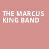 The Marcus King Band, The Mill Mine, Knoxville