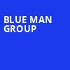 Blue Man Group, Tennessee Theatre, Knoxville