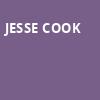 Jesse Cook, Clayton Center For The Arts, Knoxville