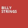 Billy Strings, Knoxville Civic Coliseum, Knoxville